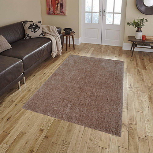 MODERN-RUG-TY150300L123-BLUSH